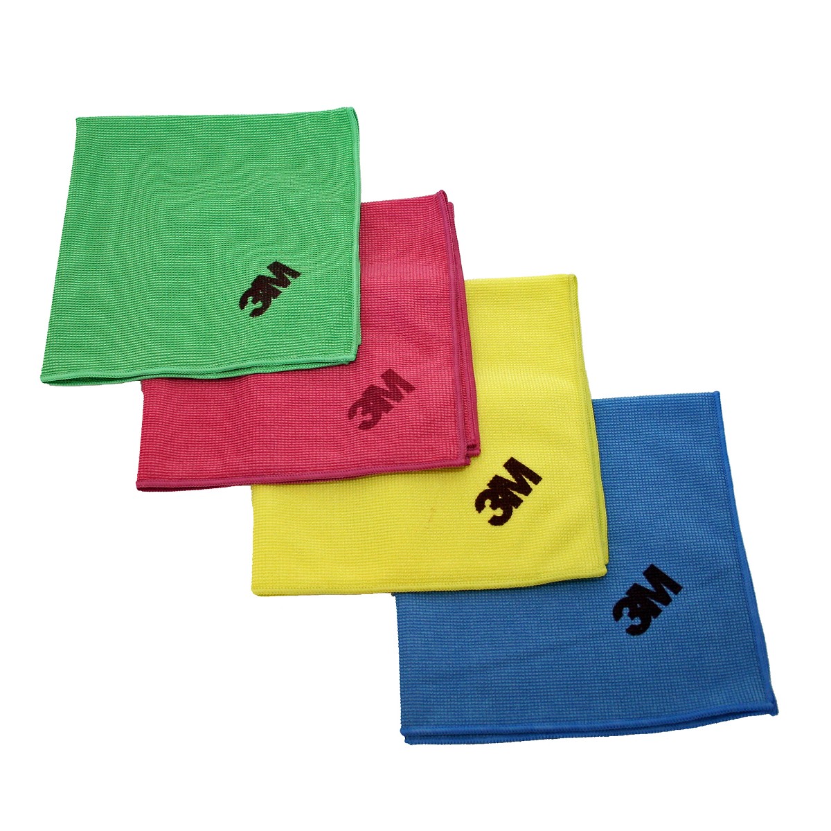 3M™ Scotch-Brite™ 2012