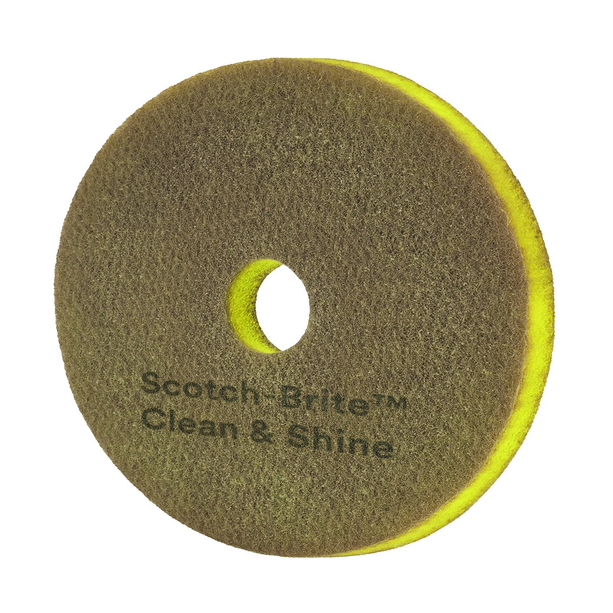 3M™ Scotch-Brite™ Clean  Shine Pad