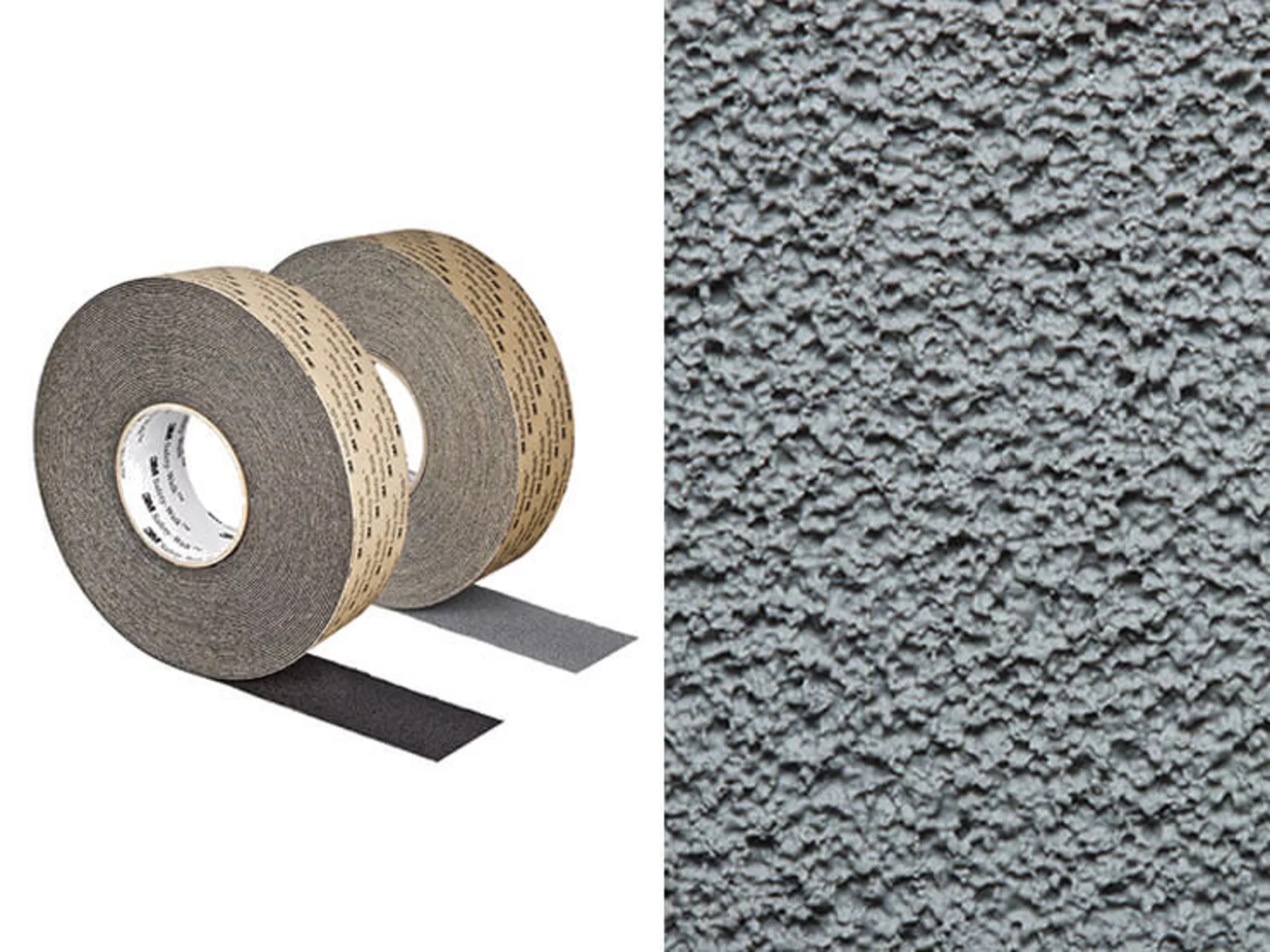 3M™ Safety Walk™ 300 protuklizne trake