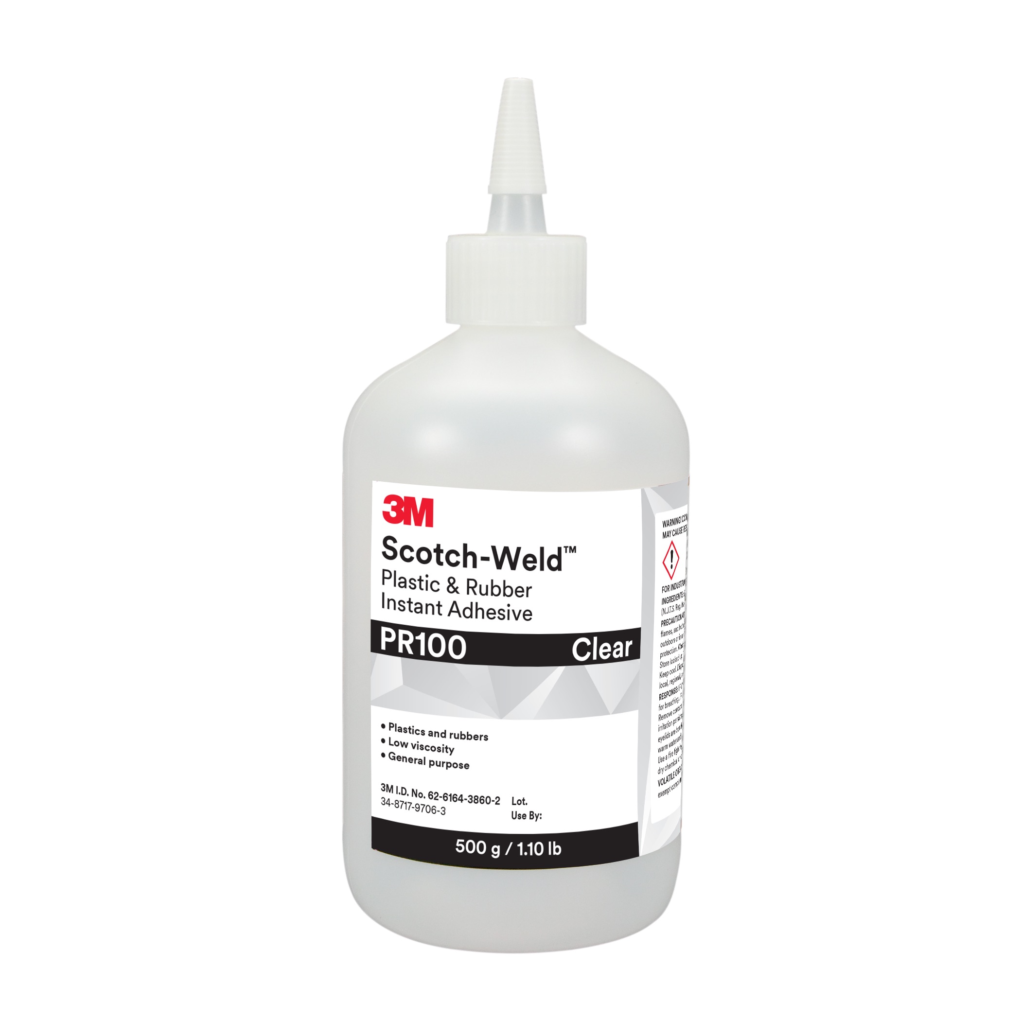 3M™ Scotch-Weld™ PR100 ljepilo