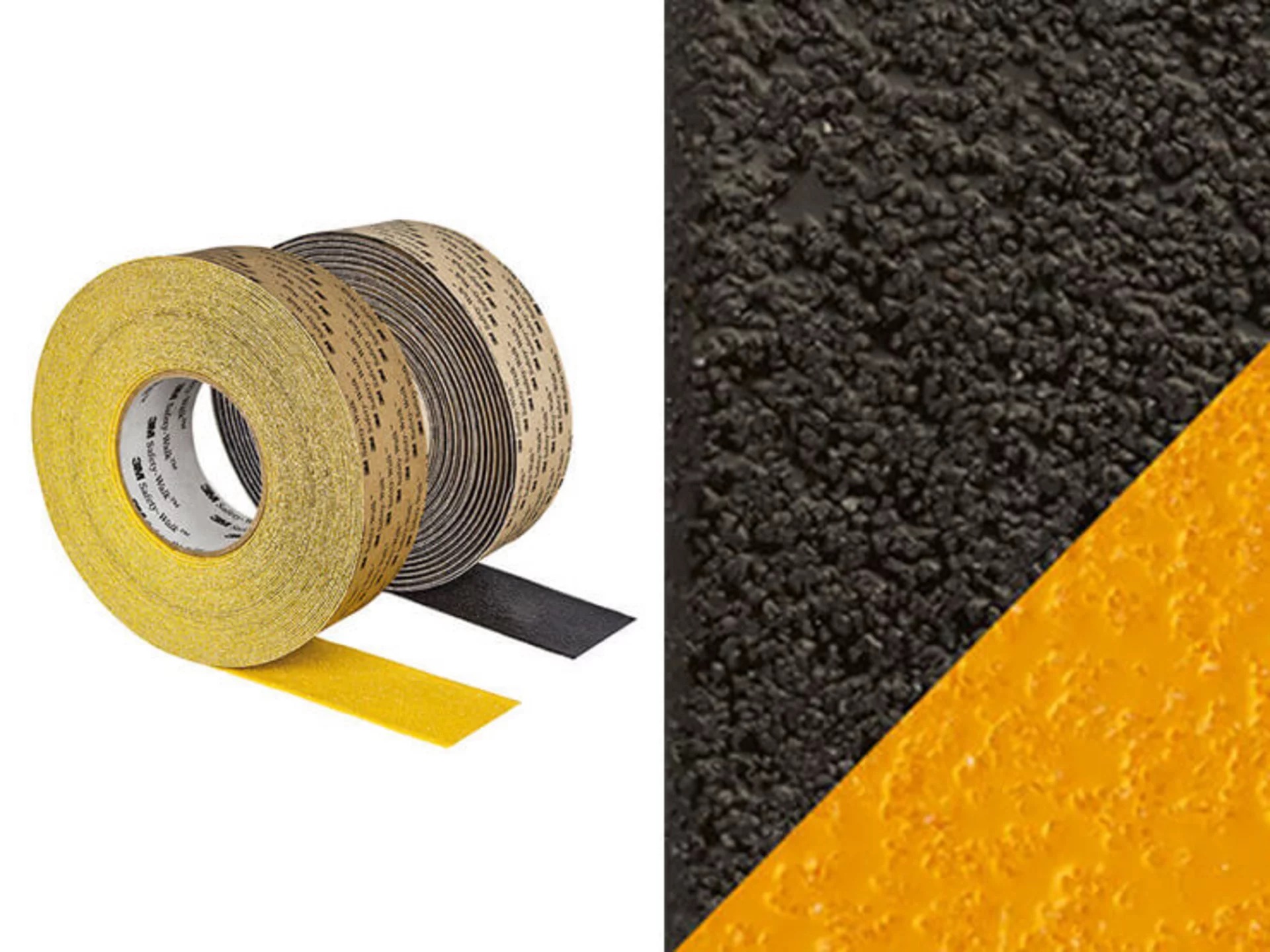 3M™ Safety Walk™ 500 protuklizne trake