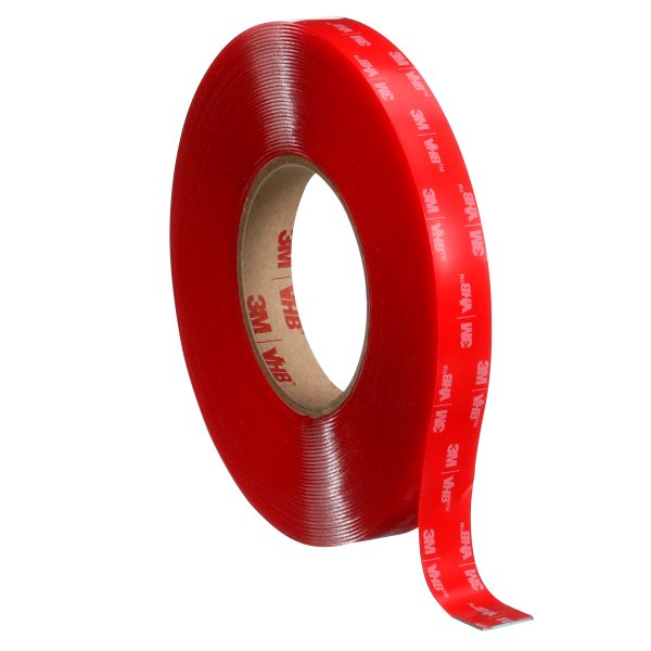 3M™ VHB™ 4910 Obostrano ljepljiva traka