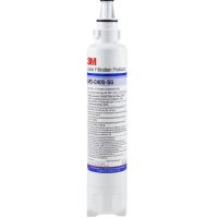 3M™ Water Filtration System, AP2-C405SG