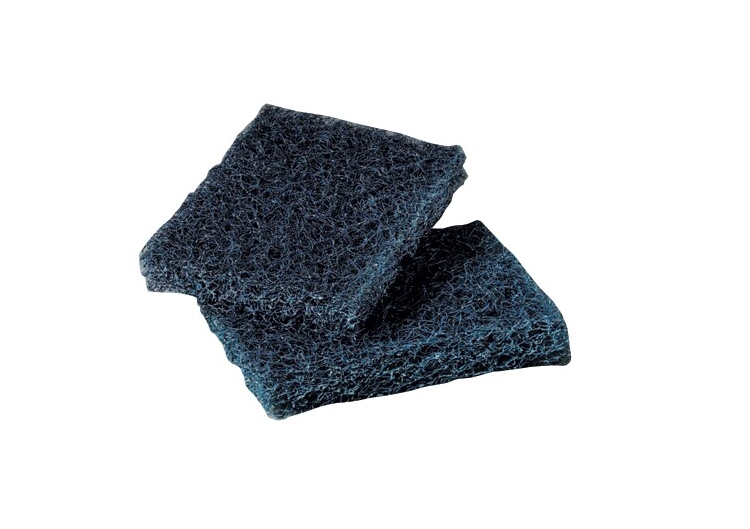 3M™ Scotch-Brite™ Heavy Duty Scouring Pads 450