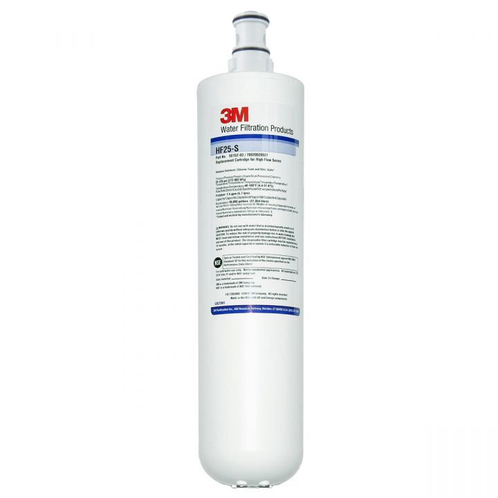 3M™ HF25-S Filterski uložak