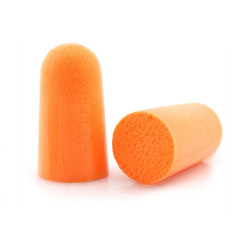 3M™ 1100 jednokratni čepići za uši - 35 dB