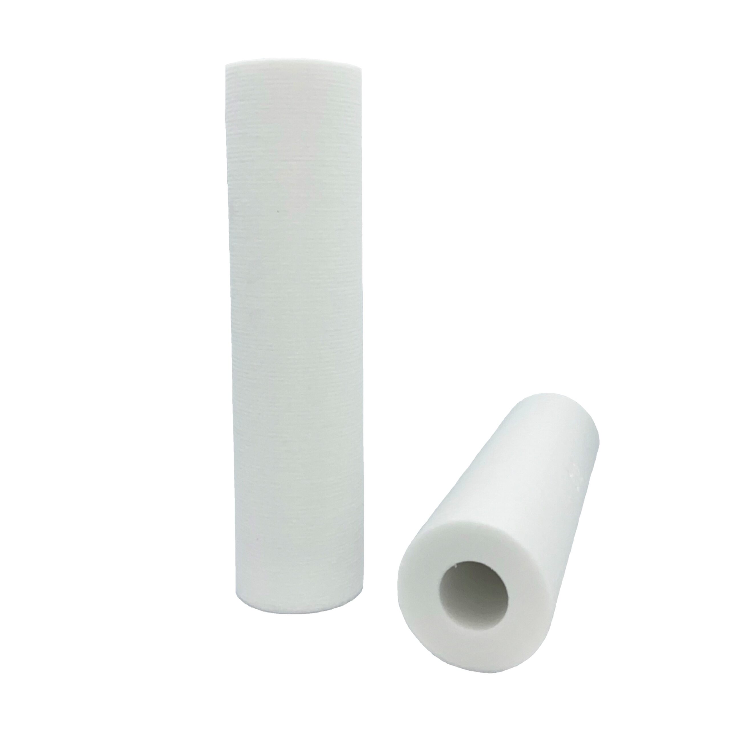 3M™ Betapure™ AU Serija Filtera