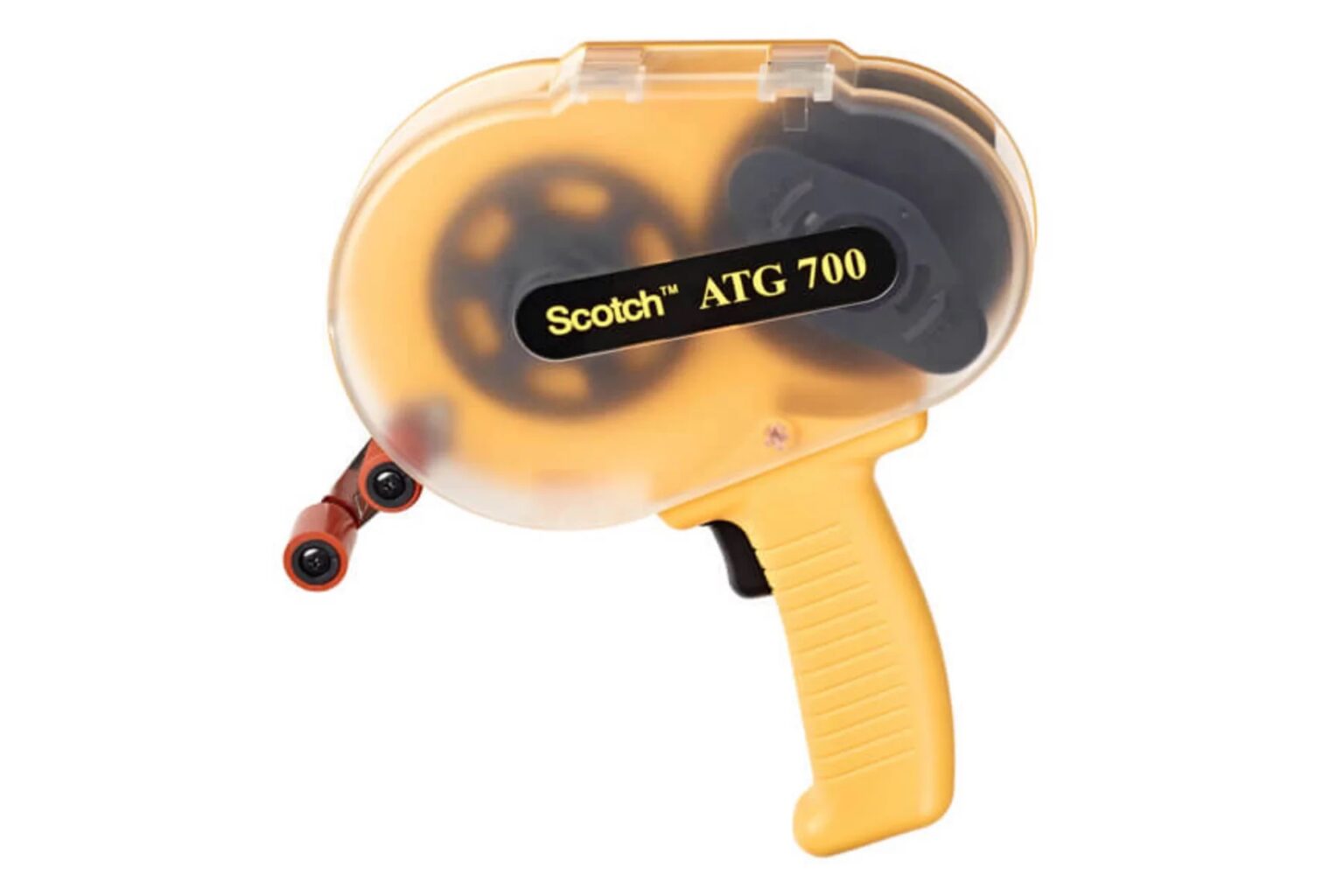 3M™ Scotch® ATG 700 Aplikator Hemark d.o.o.