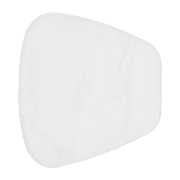 3M™ 5911 Predfilter P1R za 6000 i 6500 seriju