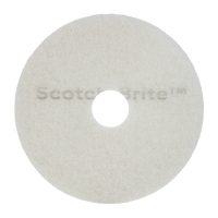 3M™  Scotch-Brite™ Filc bijeli