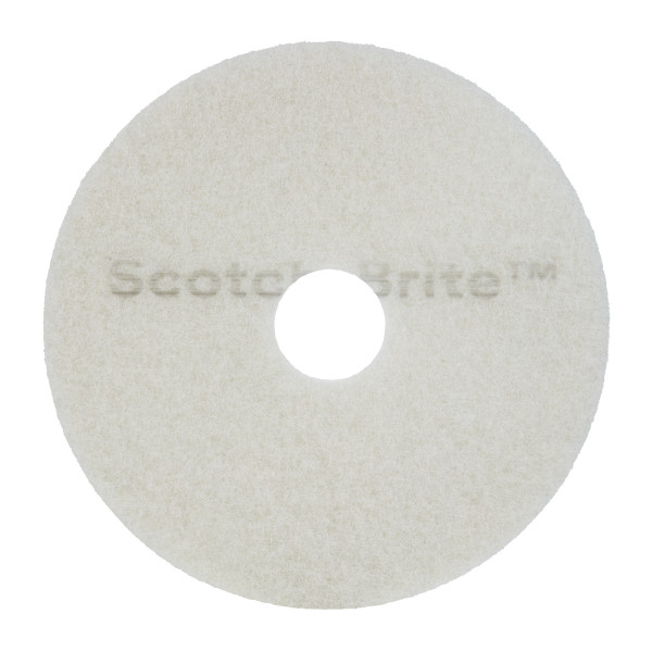 3M™ Scotch-Brite™ Filc bijeli