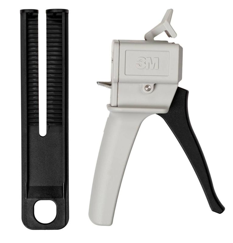 3M™ Scotch-Weld™ EPX™ Plus II Applicator