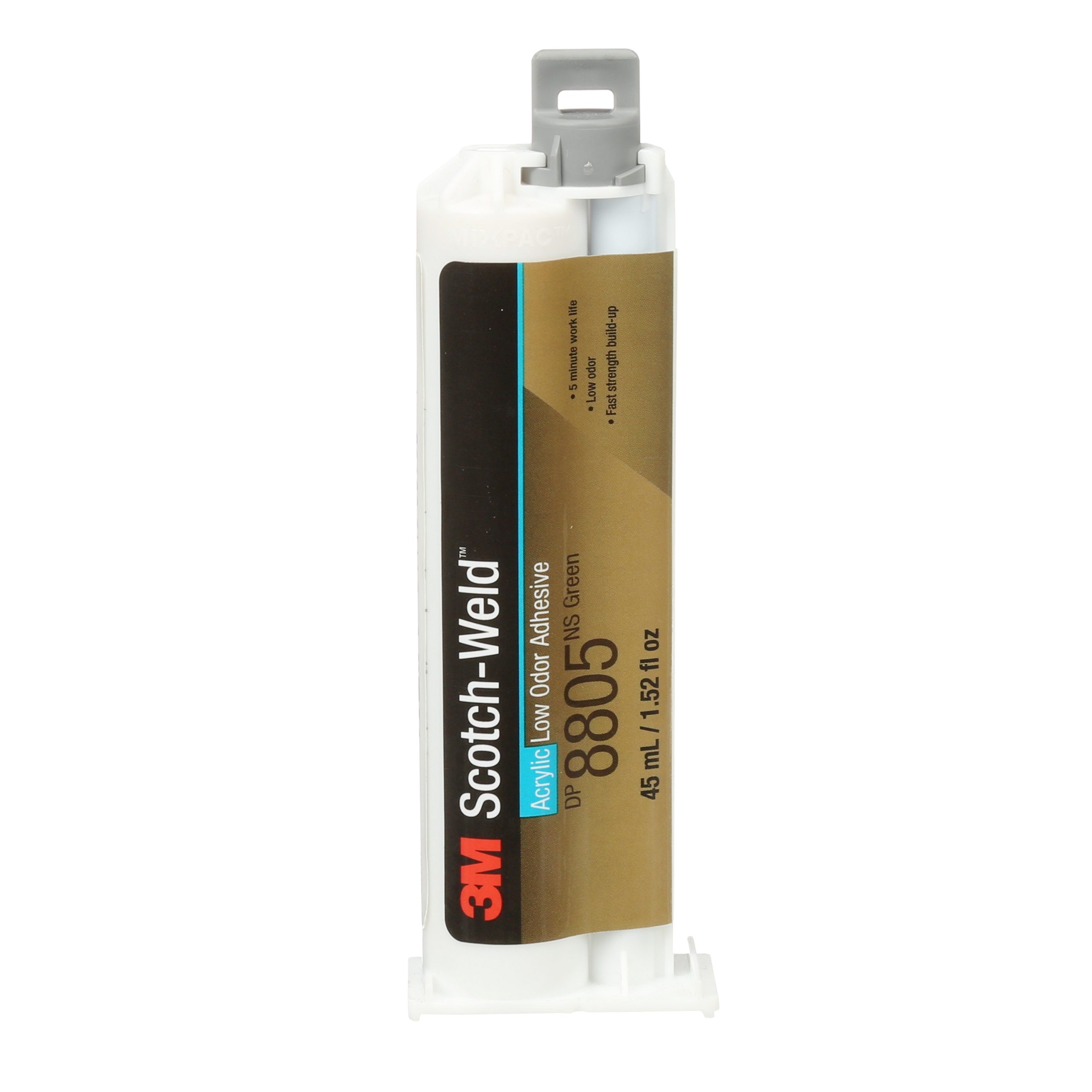 3M™ Scotch-Weld™ DP8805NS