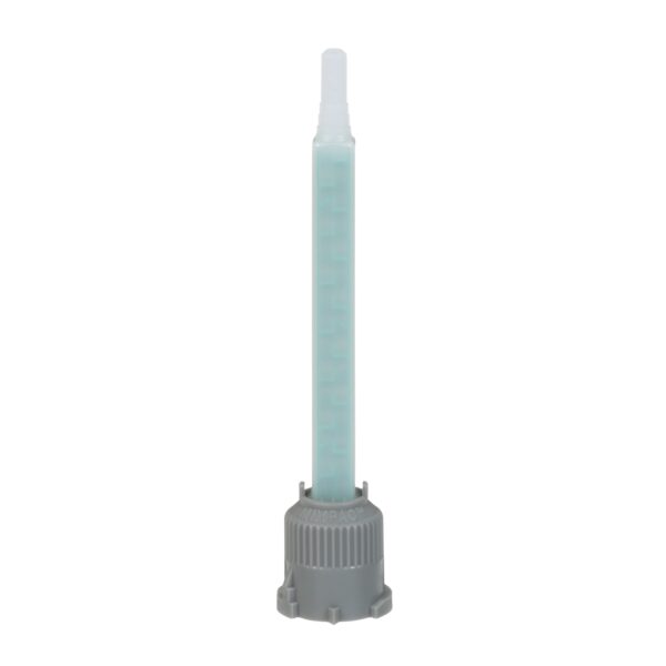 3M™ Scotch-Weld™ EPX™ Mixing Nozzle Square Green
