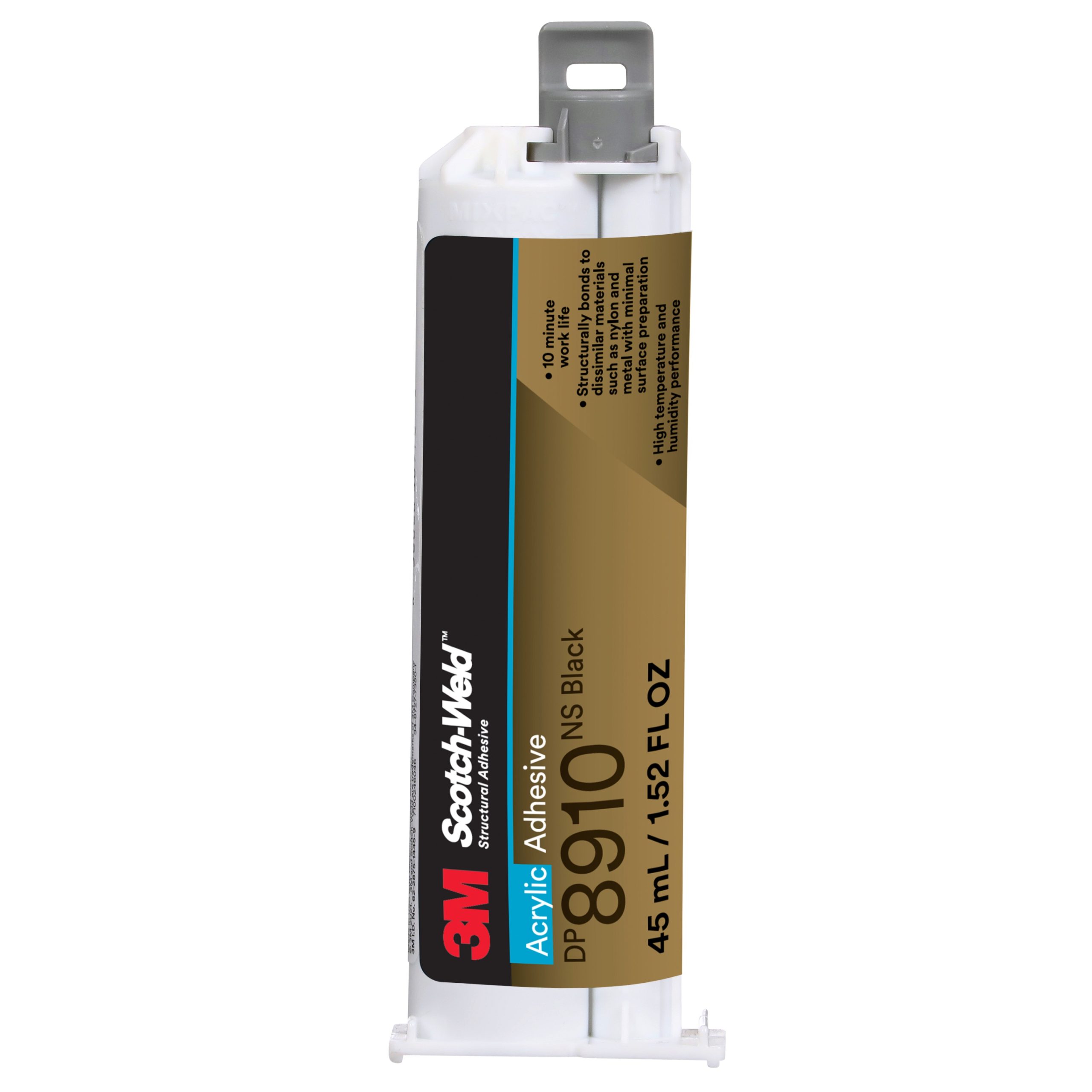 3M™ Scotch-Weld™ Nylon Bonder DP8910NS