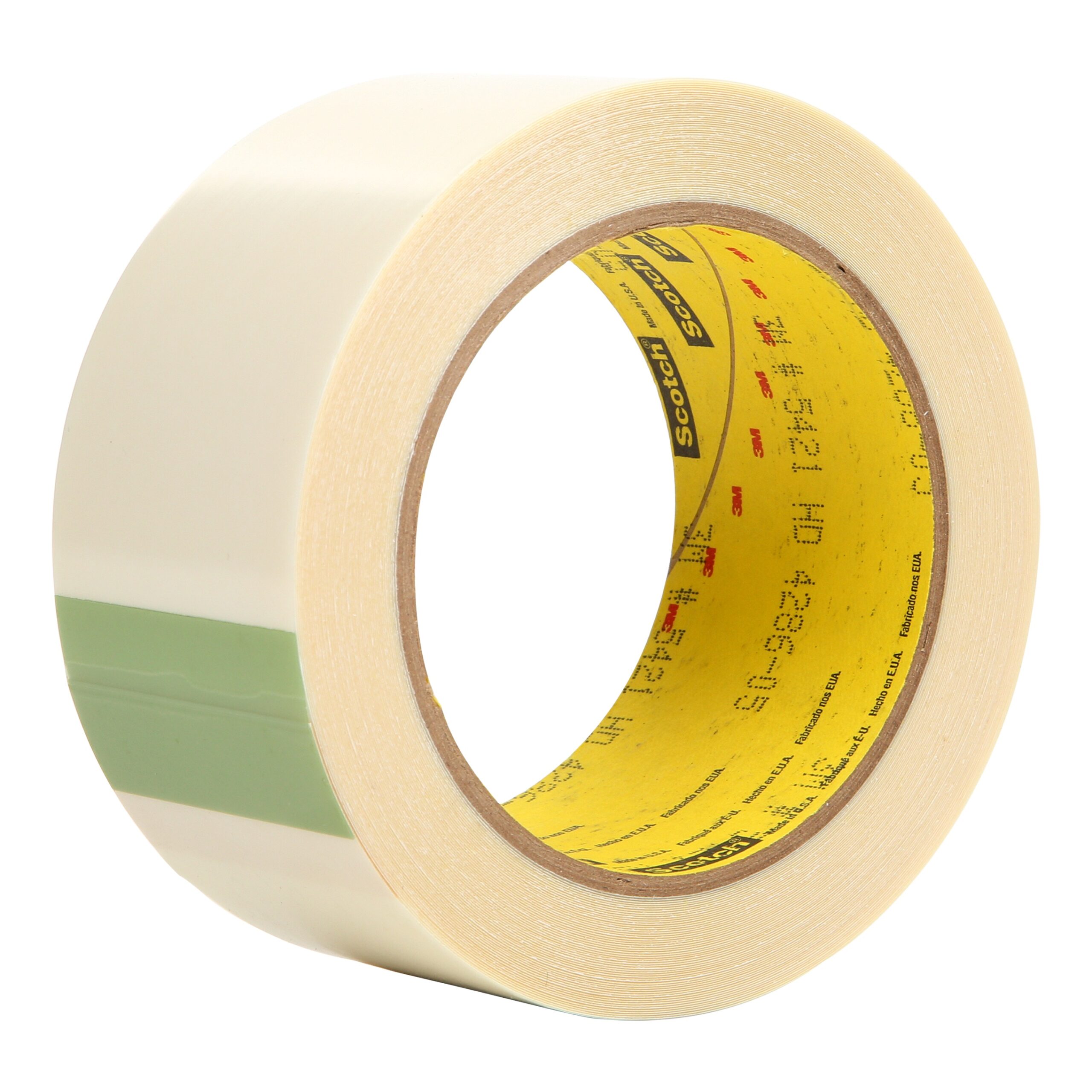 3M™ UHMW PE 5421 traka za smanjenje buke