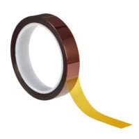 3M™ Polyimide Film Tape 5413 Gold