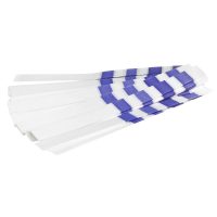 3M™ LRSM Trakice za kontrolu kvalitete ulja