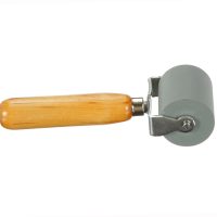 3M™ Safety-Walk™ Ručni valjak