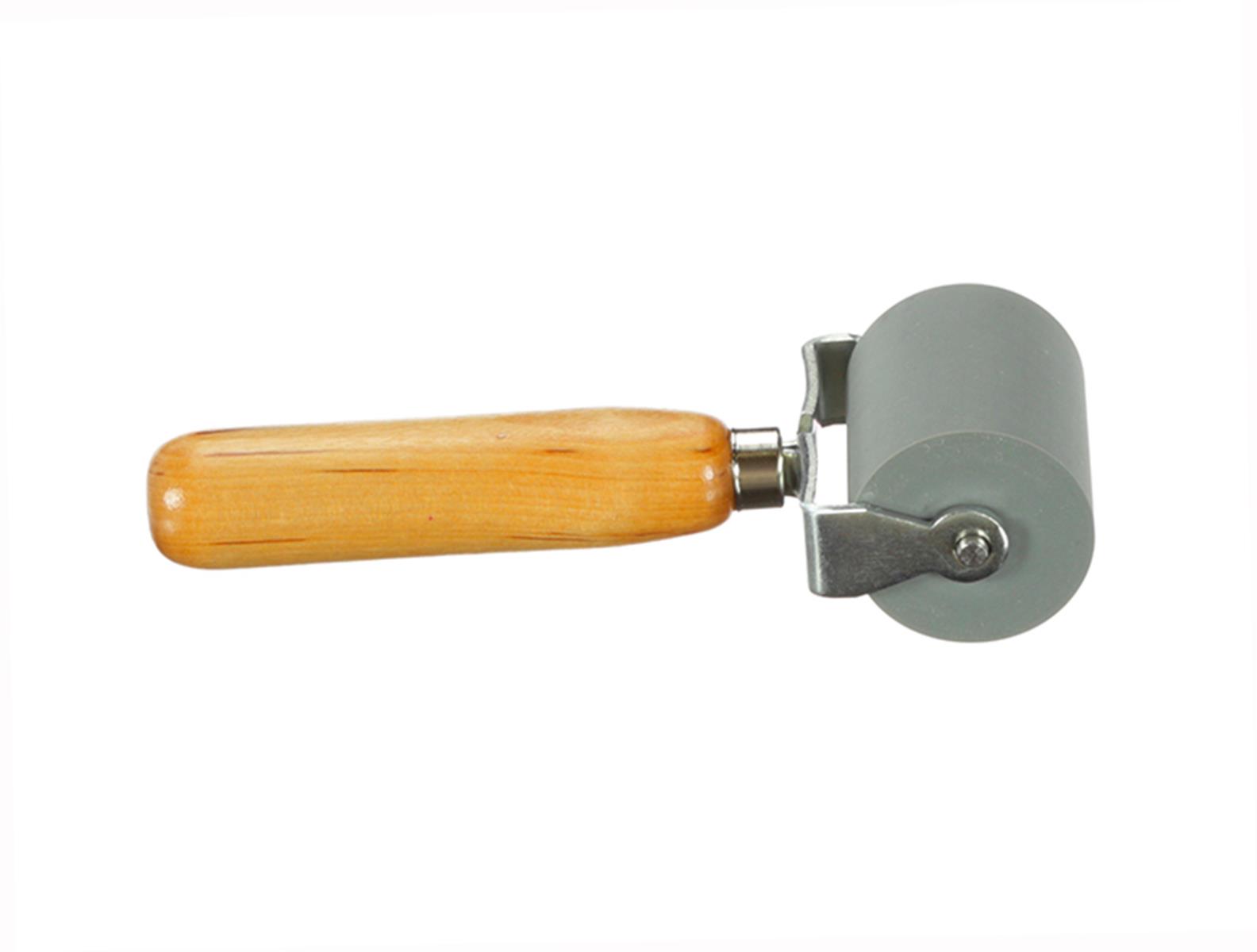 3M™ Safety-Walk™ Ručni valjak