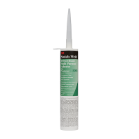 3M™ Scotch-Weld™ 5005 ljepilo, prozirno