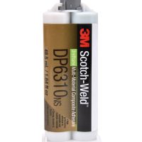 3M™ Scotch-Weld™ DP6310NS epoksidno ljepilo