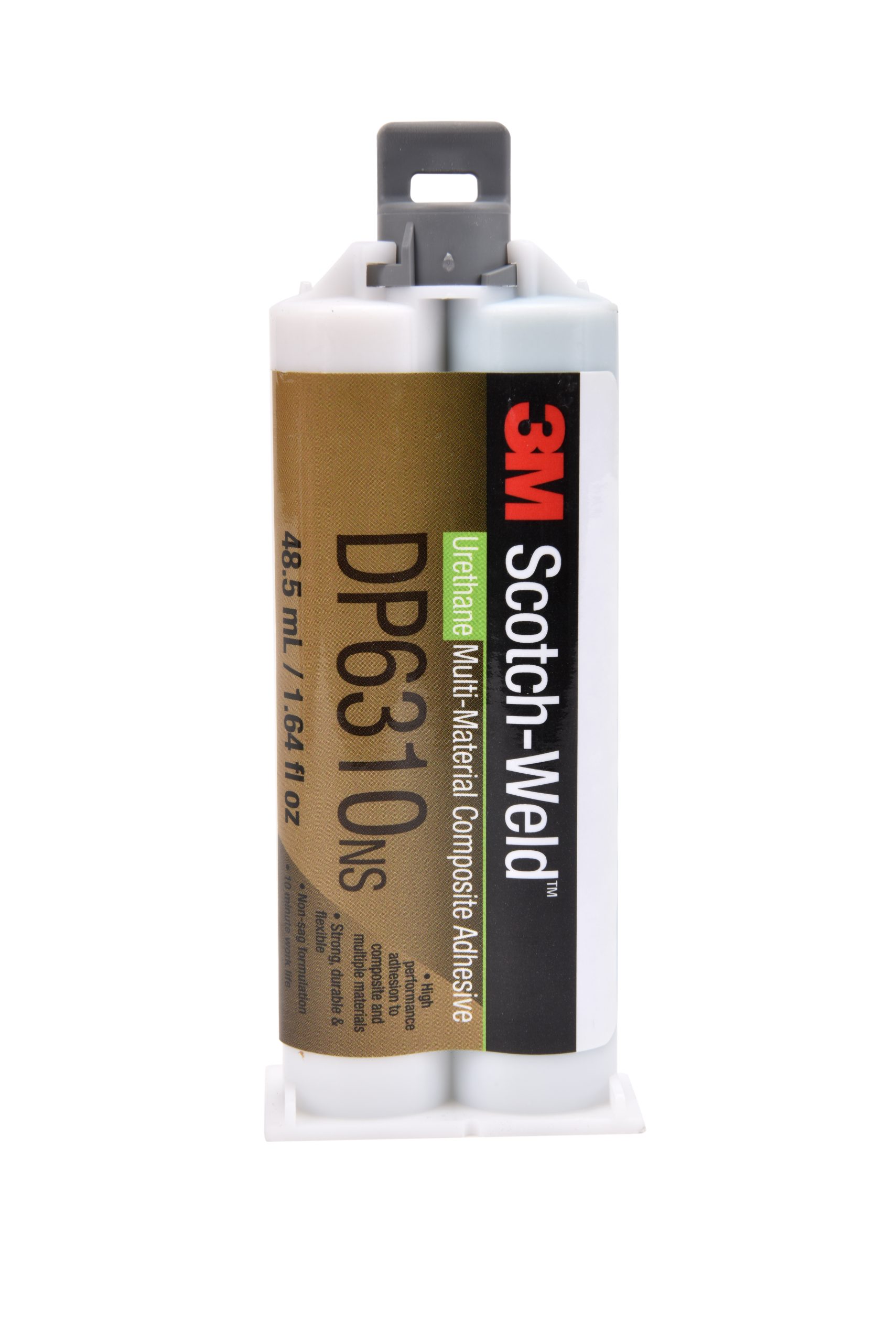 3M™ Scotch-Weld™ DP6310NS epoksidno ljepilo