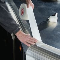 3M™ traka za brtvljenje 4411B
