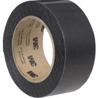 3M™ 4411B traka za brtvljenje