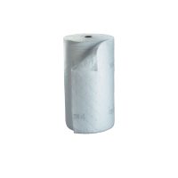 3M™ Upijač ulja u roli T-150