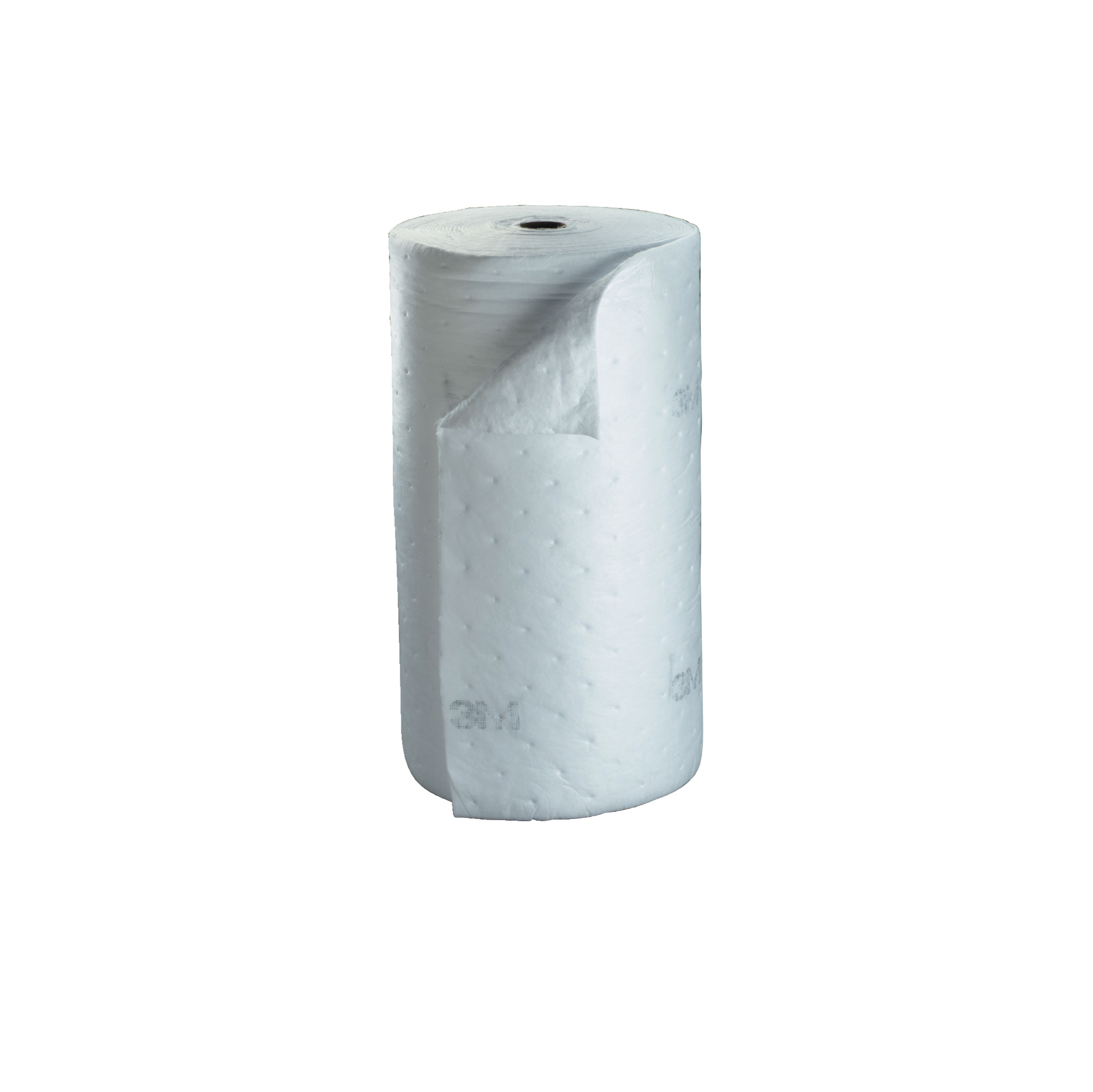 3M™ Upijač ulja u roli T-150
